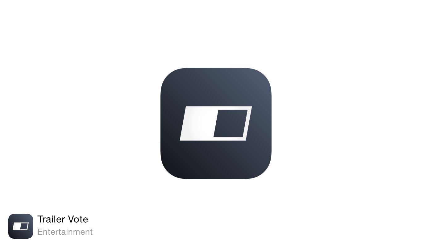 app icon logo mark symbol UI icon design  ios iOS app icon mobile brending