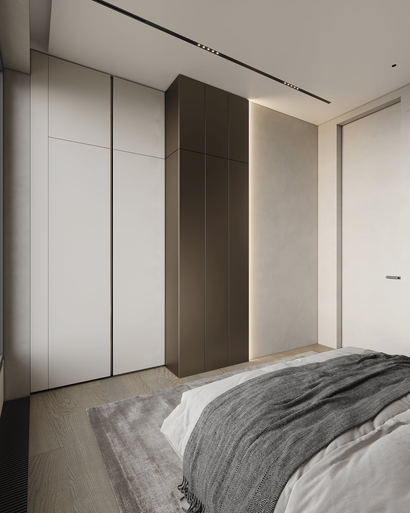 3dsmax architecture corona interior design  visualization