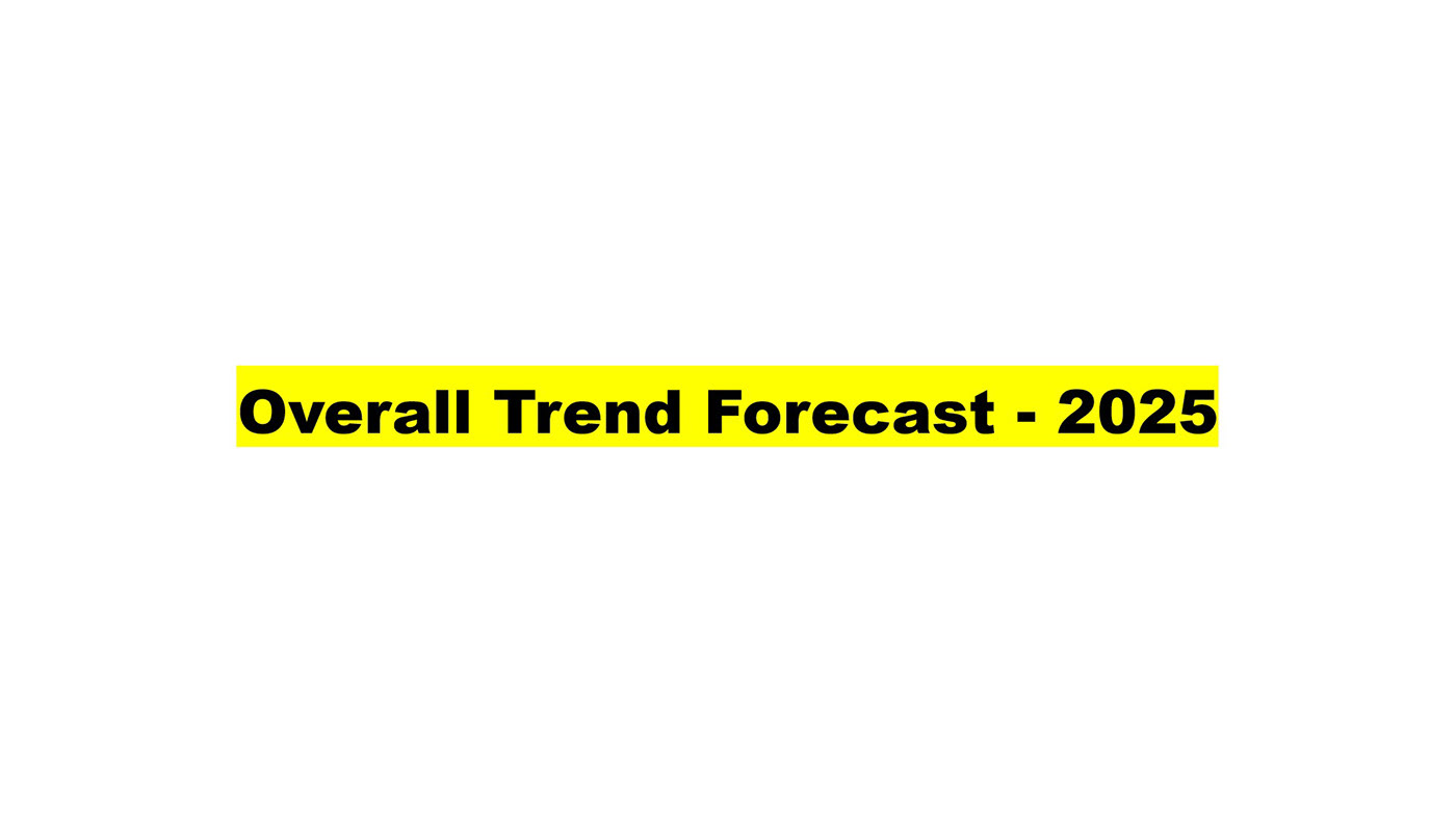trendforecasting Fashion  wgsn trend print forecast fashionforecasting NIGHTWEARTREND SLEEPWEARTREND TRENDFORECASTING2025