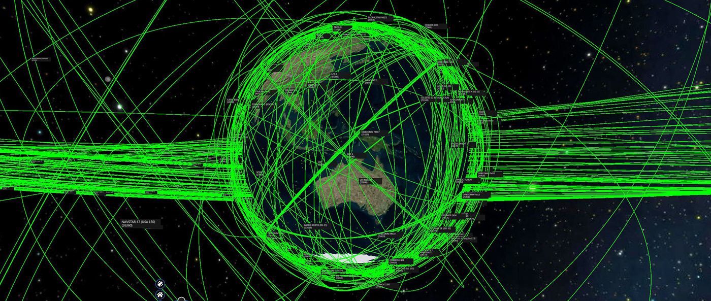 ai alien globe HUD invasion map sci-fi vision design of interfaces interfaces in movie