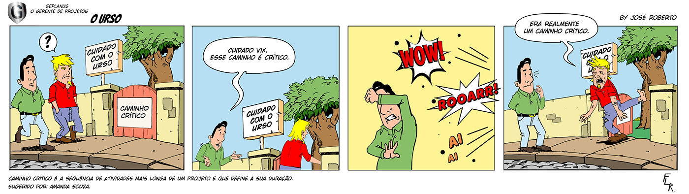 cartoon História em Quadrinhos comics publishing   Advertising  kidlit Ilustração ILLUSTRATION  didático humor