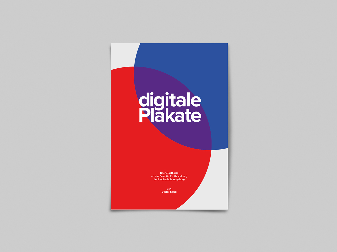 Adobe Portfolio digital signage Digital Posters digitale Plakate dooh digital home motion graphics