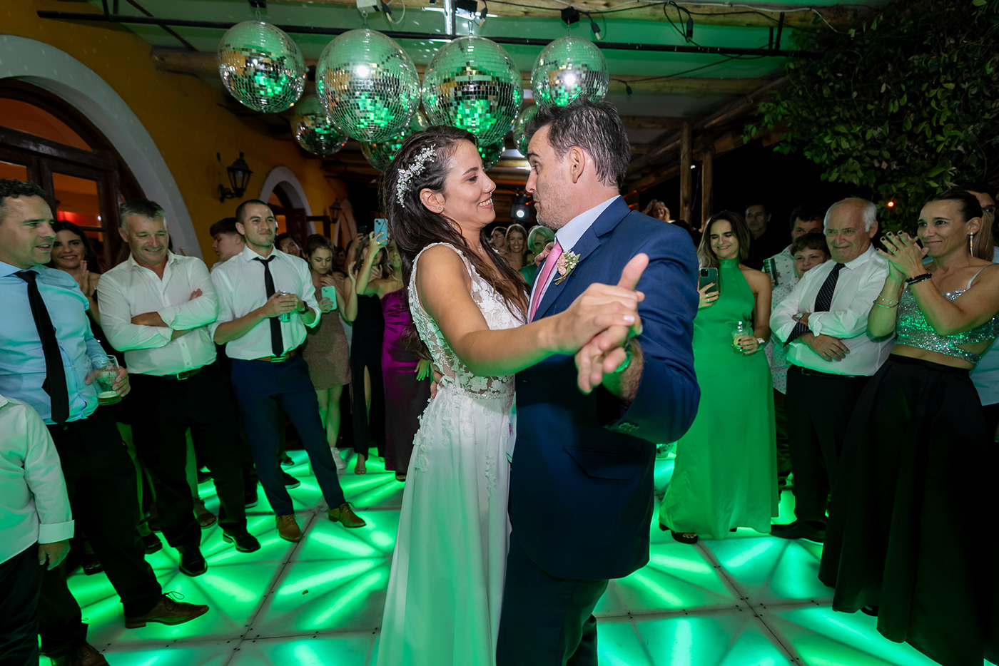 fiesta Boda wedding Wedding Photography photographer Photography  Novia amor Love love story