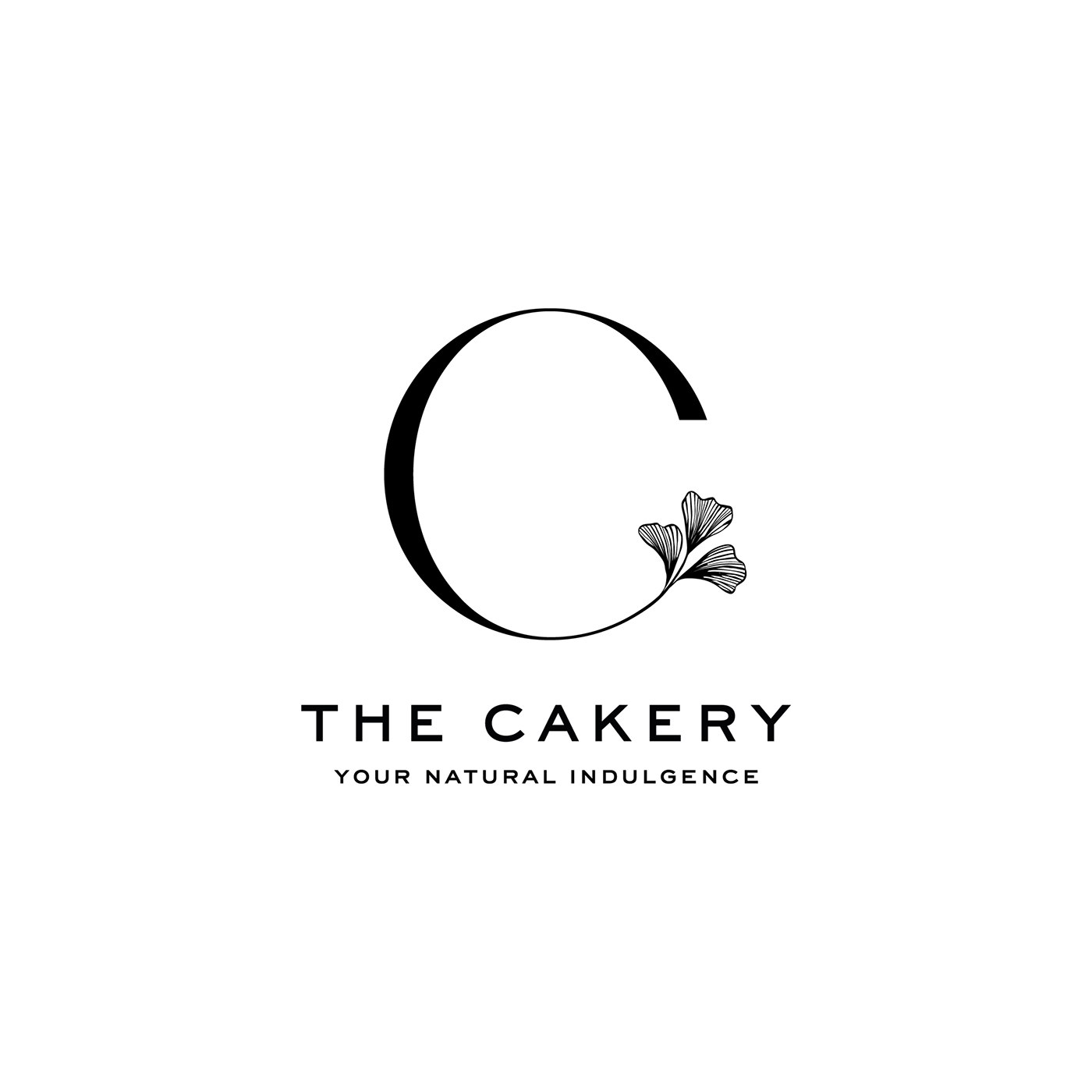 food branding Hong Kong cake shop packaging design Logo Design branding  foodphotography foodstyling bakery graphic design 