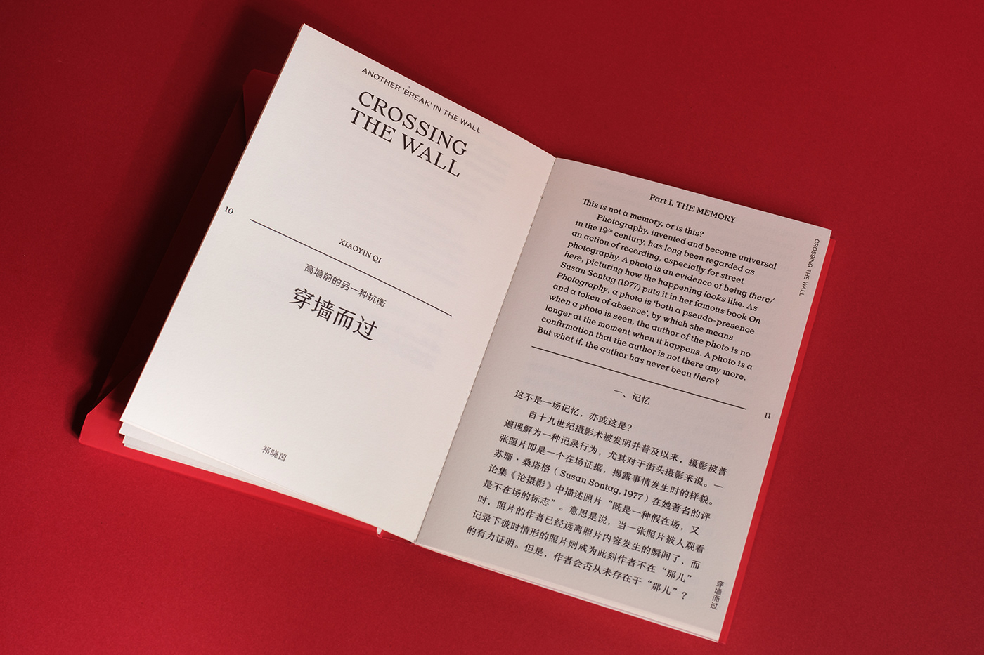 book book design design editorial graphic design  Layout photobook Photography  print typography  