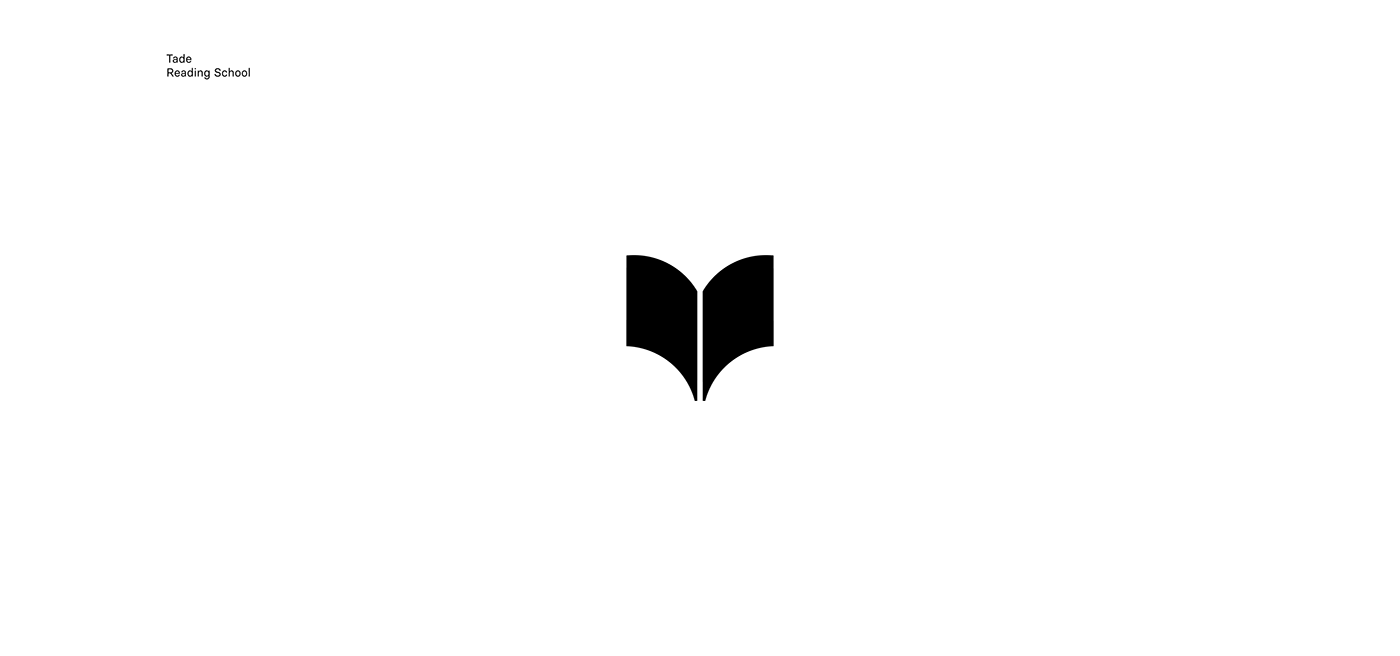 branding  identity isotype logo logos Logotype minimalist modernism symbols trademarks