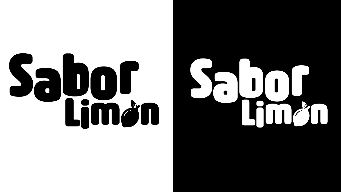 ILLUSTRATION  adobe illustrator Logo Design