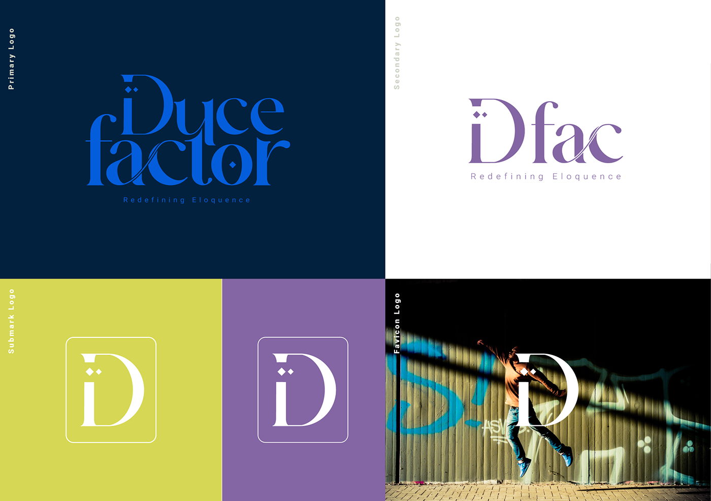 design Graphic Designer Logo Design visual identity Brand Design marketing   adobe illustrator Advertising  designer