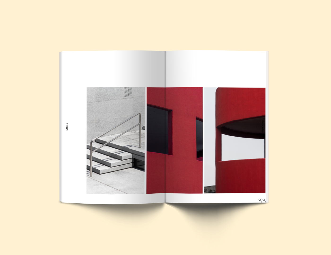 art direction  book edition editorial graphic design  Italy memories Photography 