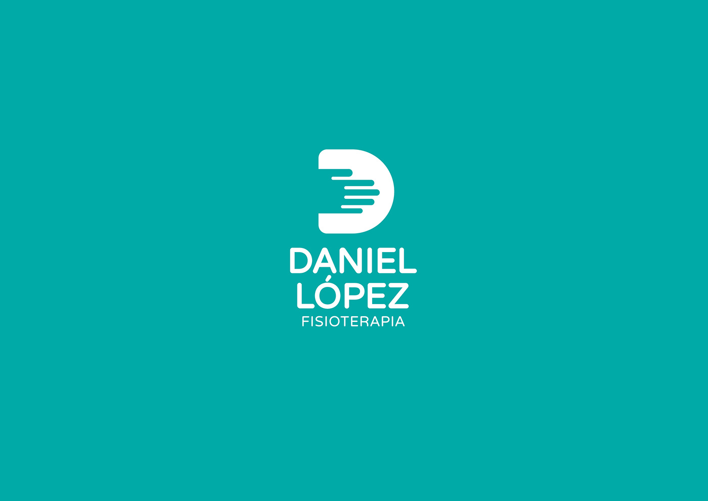 graphic design  Logotype branding 