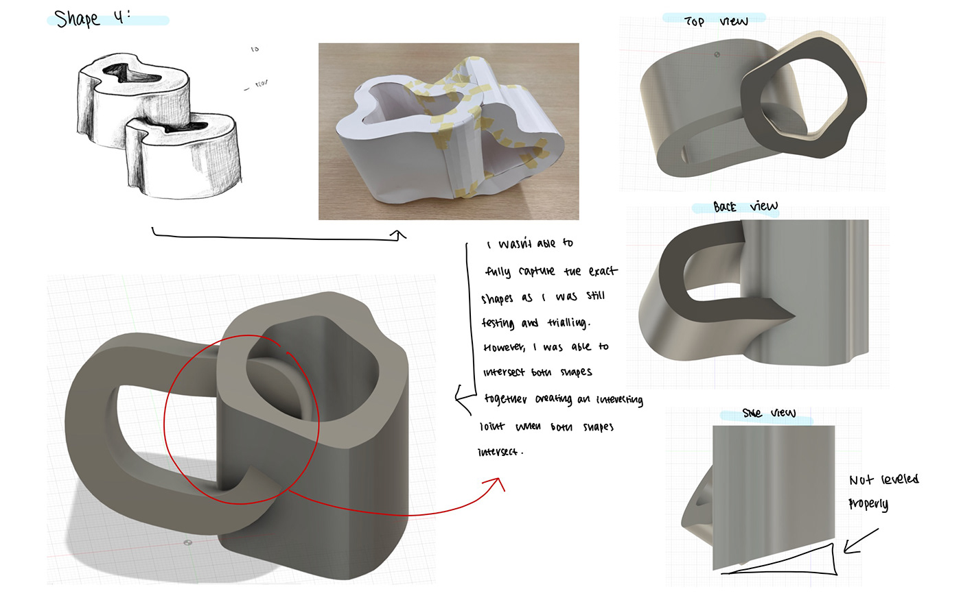 product design  lighting Lighting Design  3d print 3d printing sculpting  3d sculpting modeling visualization Render