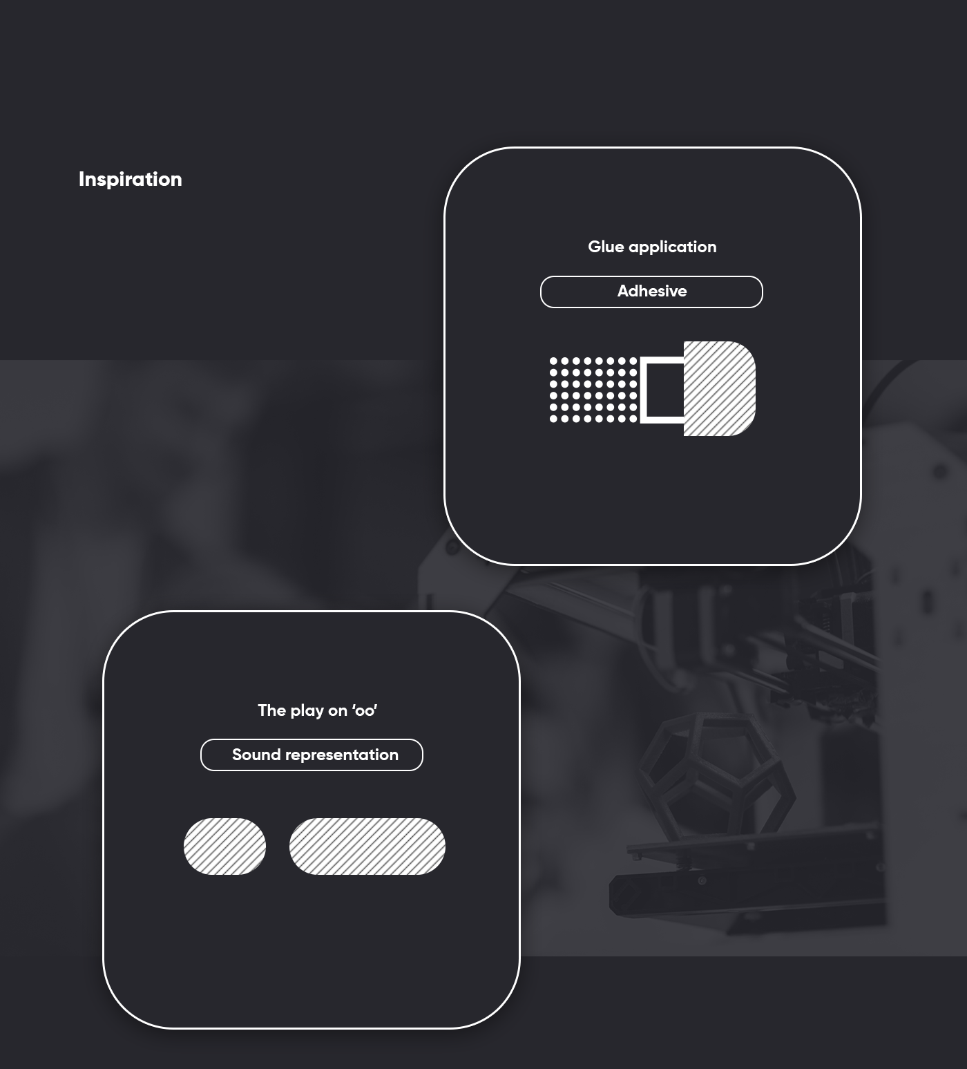 branding  3D Startup product design  Packaging motion graphic design  malta