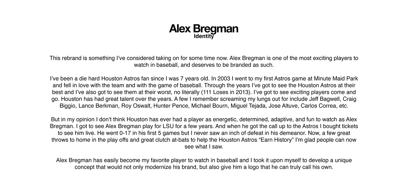 alex bregman houston Astros sports mlb baseball athlete