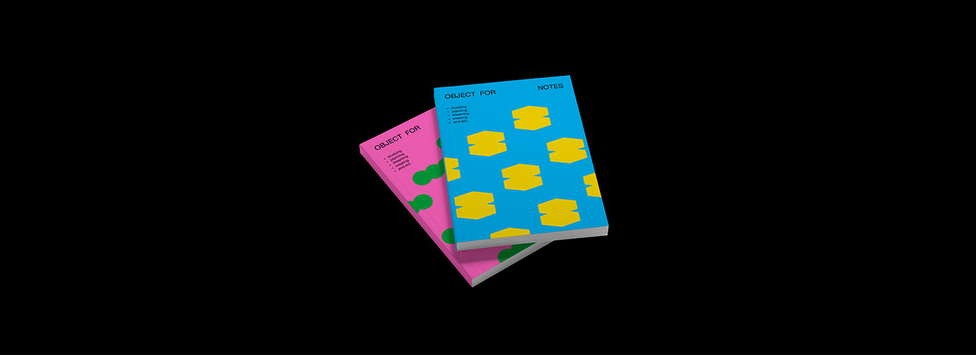 book design notebook полиграфия графический дизайн Logo Design identity adobe illustrator Graphic Designer InDesign layout of books