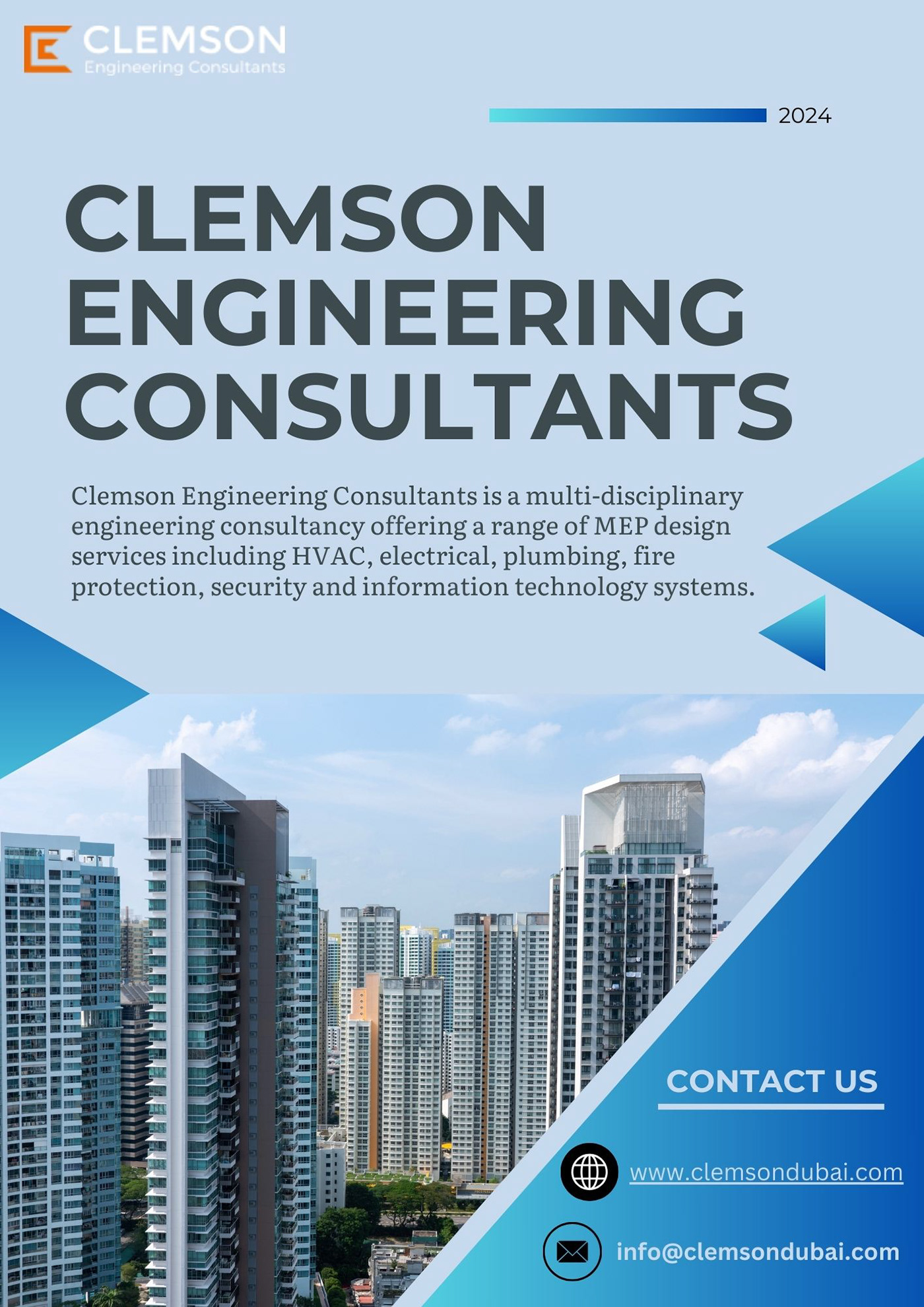 real estate Engineering Consultants
