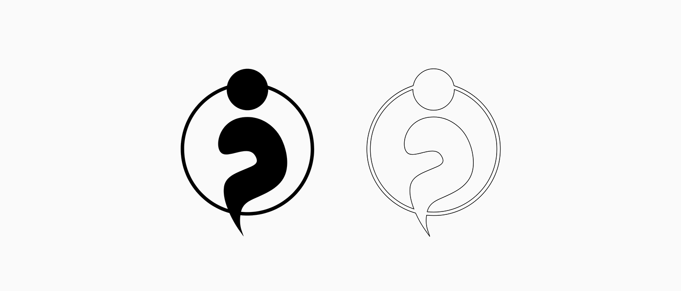 Website Design ux/ui ui design Logo Design logos Corporate Identity Corporate Design brand visual identity praxis