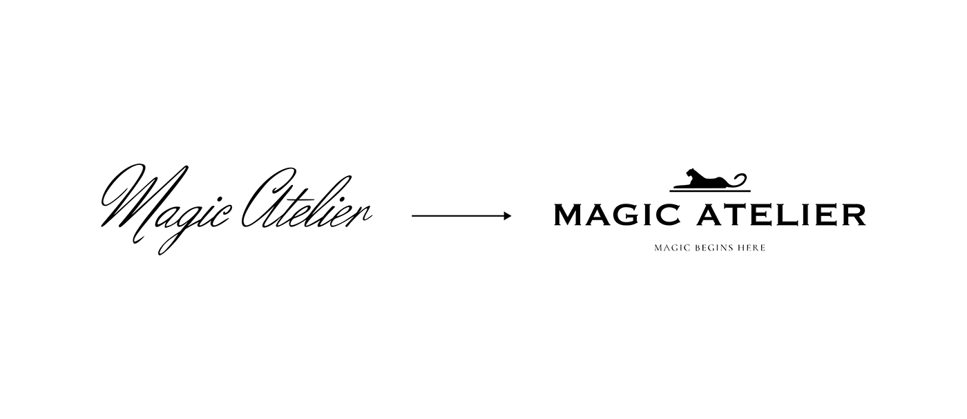 фирменный стиль графический дизайн брендинг бренд одежды Clothing fashion design premium logo visual identity логотип