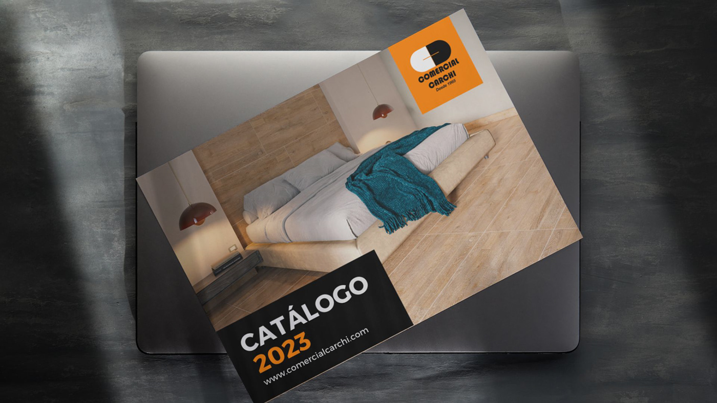 catalogo digital diseño ebook eBook design eBooks Catálogos catálogo de produtos design Graphic Designer revista digital