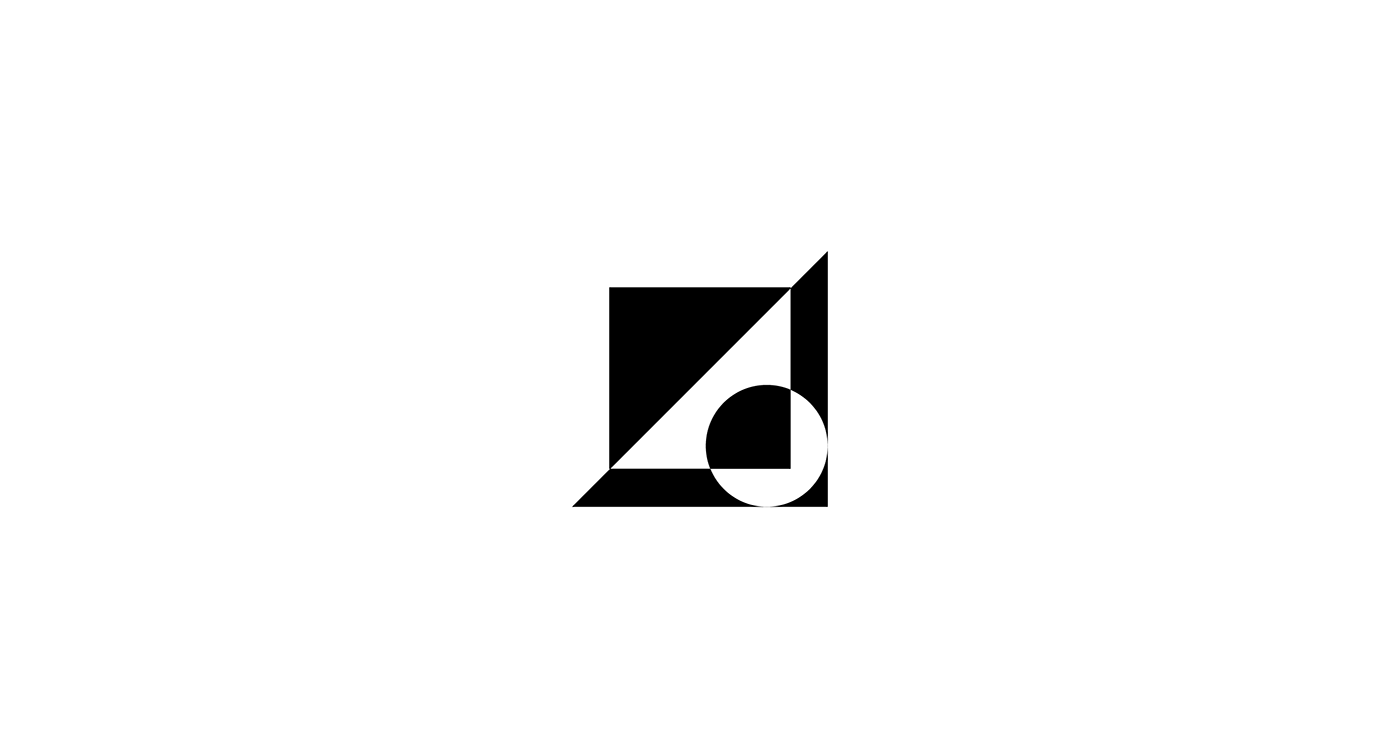 brending design graphic logo