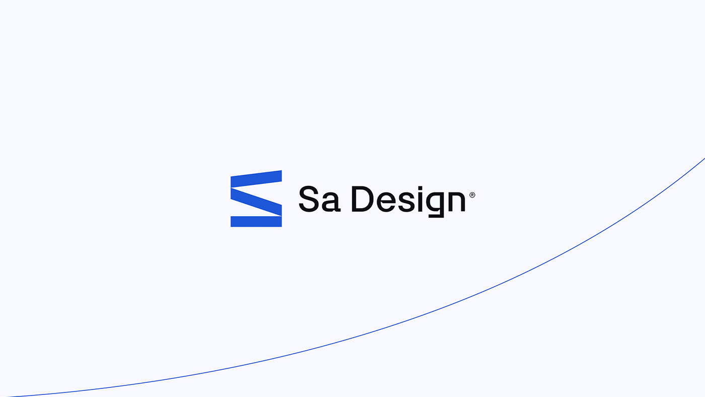 Logo Design brand identity Logotype Graphic Designer Brand Design logo design adobe illustrator