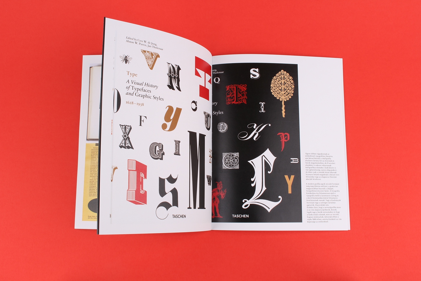 initial Versal type typography   history editorial Collection Dissertation book