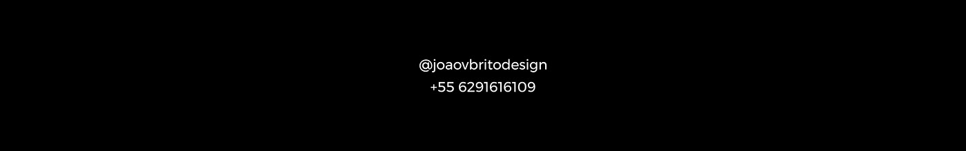 branding  Brand Design brand identity brand Logotype graphic design  logos Logo Design identidade visual design gráfico