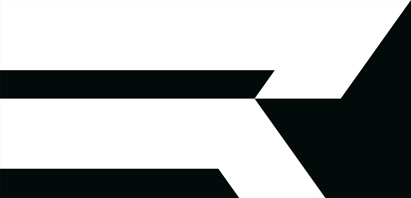 branding  logo Rebrand wordmark design letter lettermark