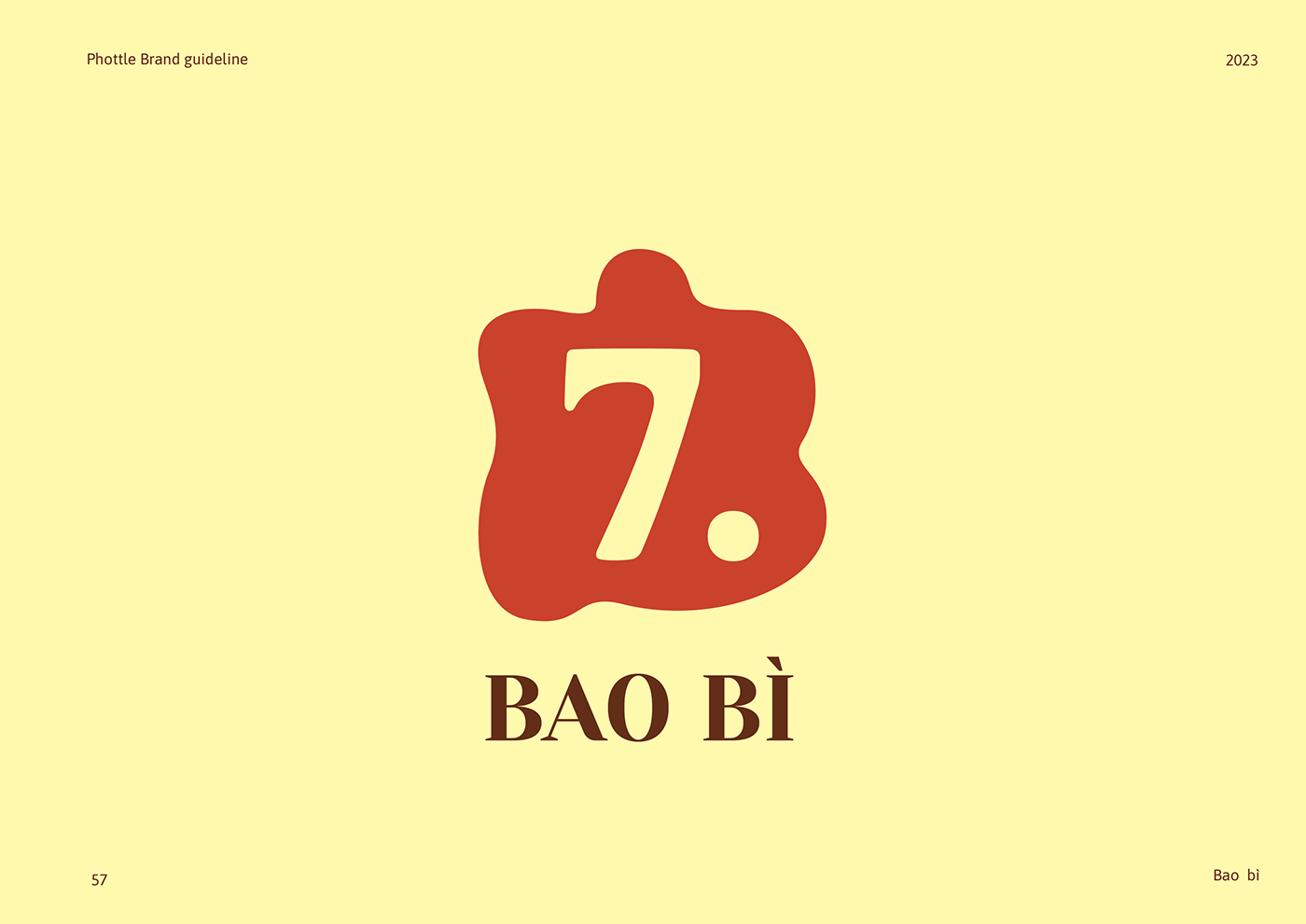 brand identity Food  graphic Logo Design Packaging Photography  sauce typography   vietnam visual identity