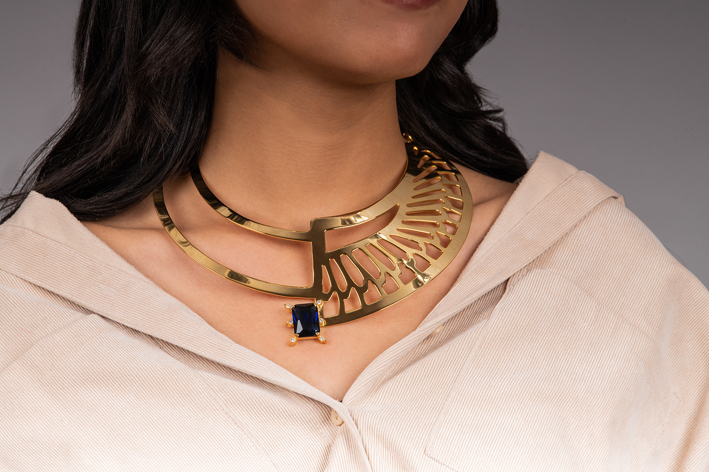 accessories egypt Fashion  jewelry pharaon PHARAONIC photo shoot photographer photogtaphy Style