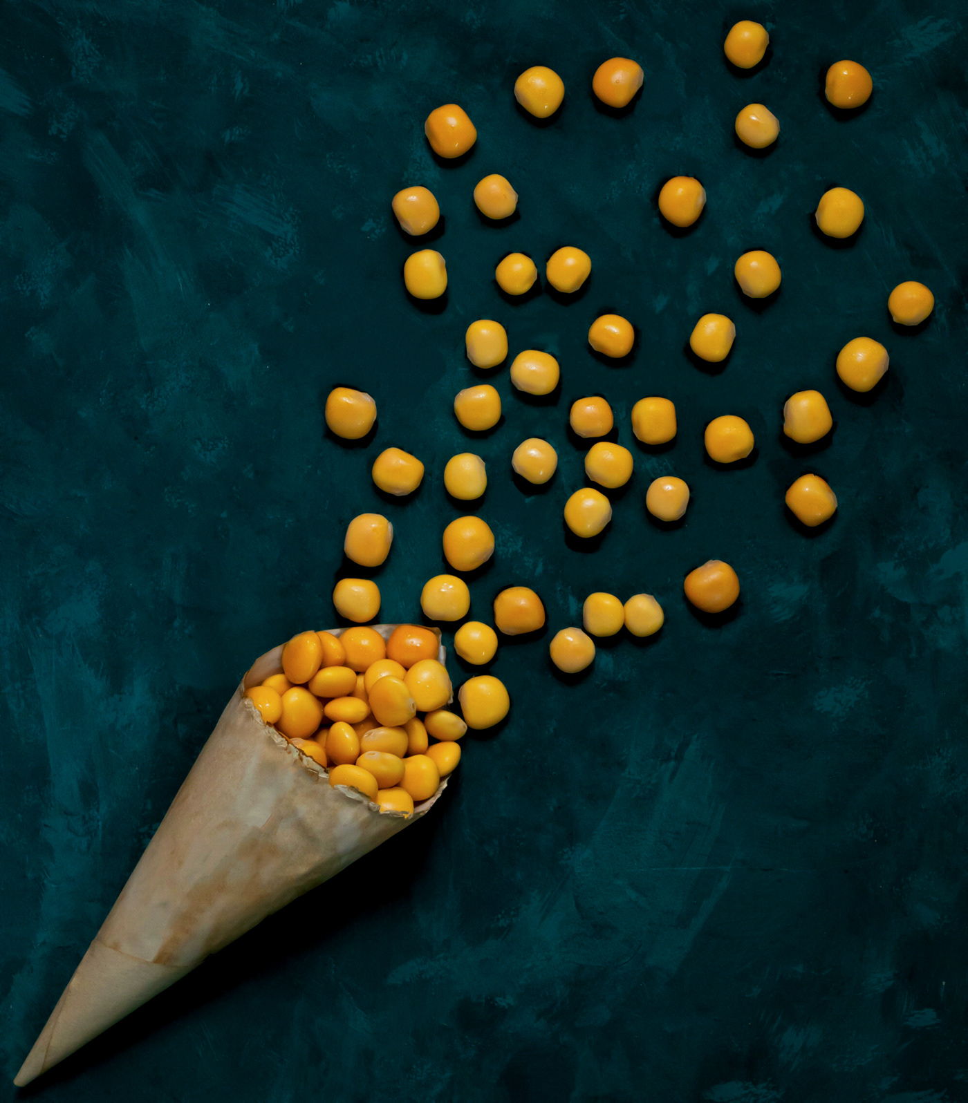 Food  foodphotography foodstyling lupin Photography  stilllife TERMES