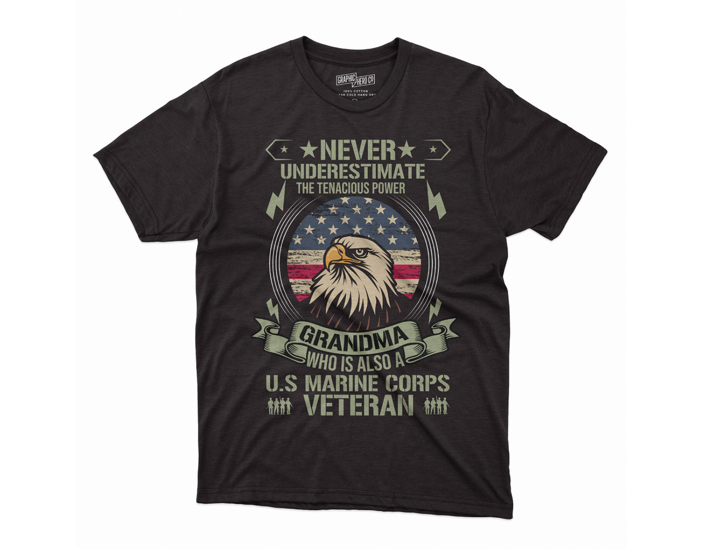 shirt tshirt T-Shirt Design veteran t shirt vector ILLUSTRATION  Custom Unique marine t shirt veteran t shirt design