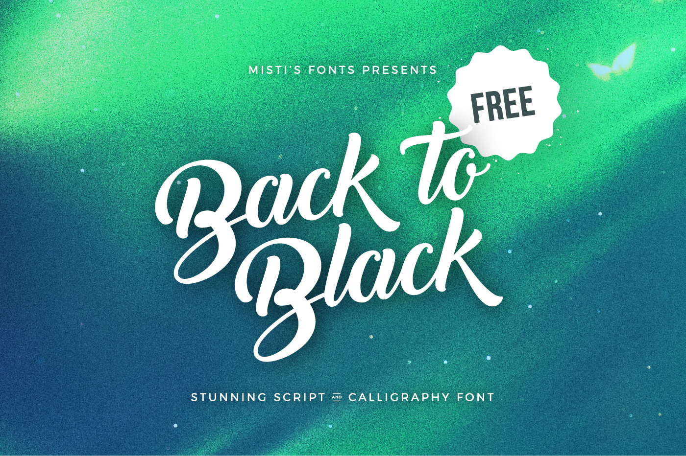 Free Script Font Free font free fonts free font fonts freebie Script type lettering creative inspiration download handwritten Display