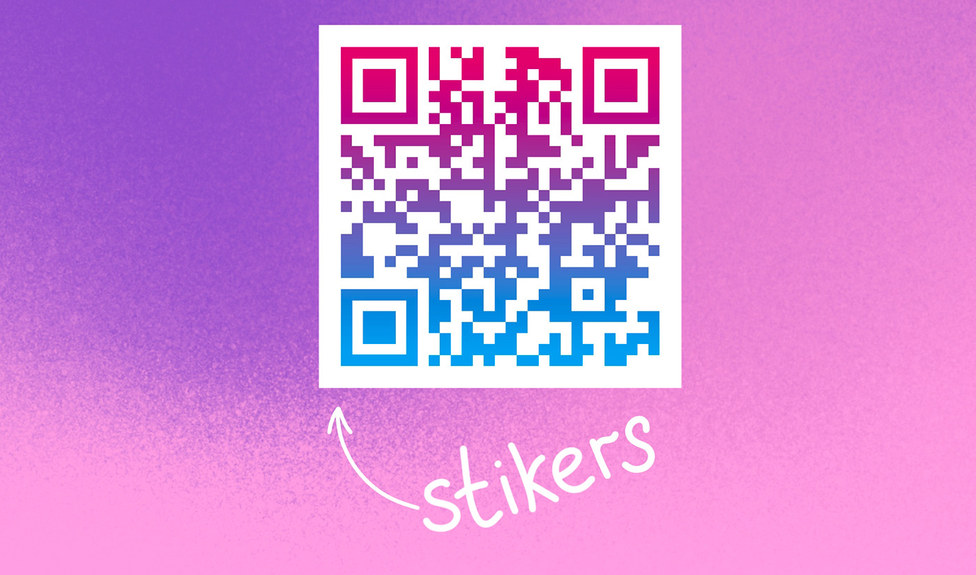 STIKERS stiker stikerpack art ILLUSTRATION  Fortnite Gaming Telegram sticker pack Digital Art 