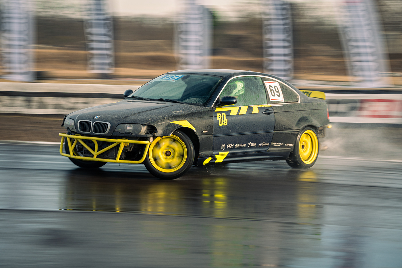 drift car automotive   Vehicle automobile Racing Motorsport race speed sport