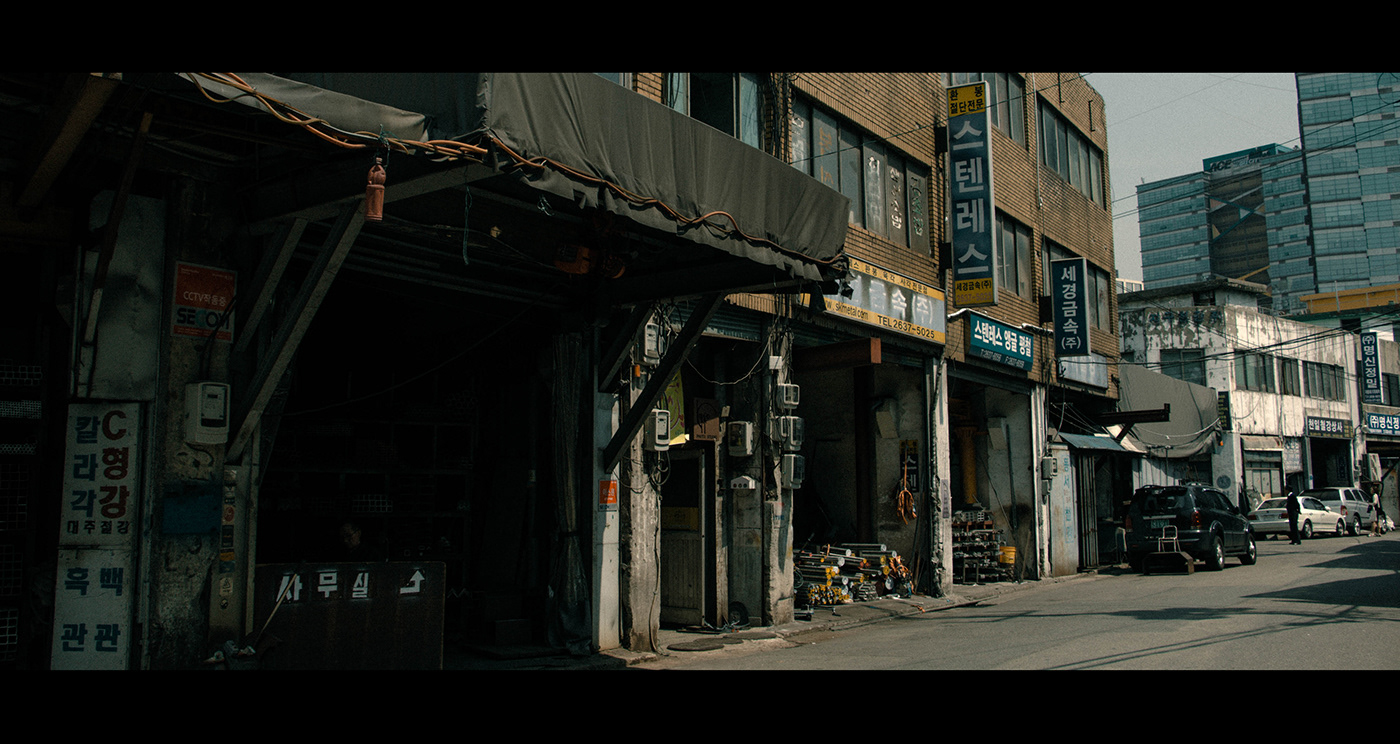cinematic cinematic photography cinematography flower Korea Photography  seoul South Korea street photography Travel