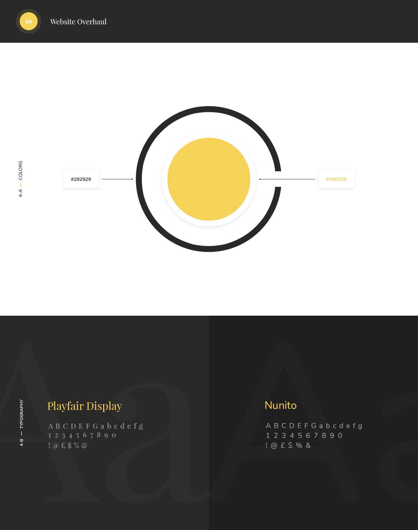UI ux Website branding  Logo Design logo Typeface agency Web Design  product