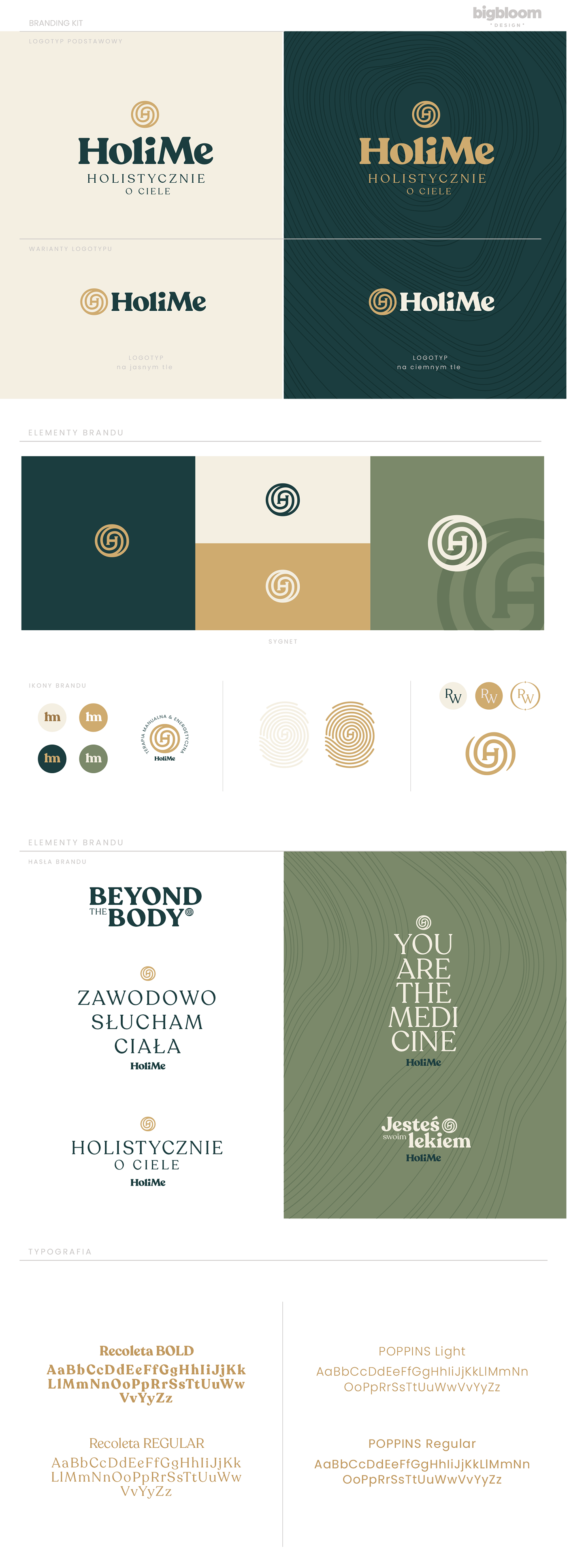 Logo Design Logotype Graphic Designer Brand Design visual identity adobe illustrator