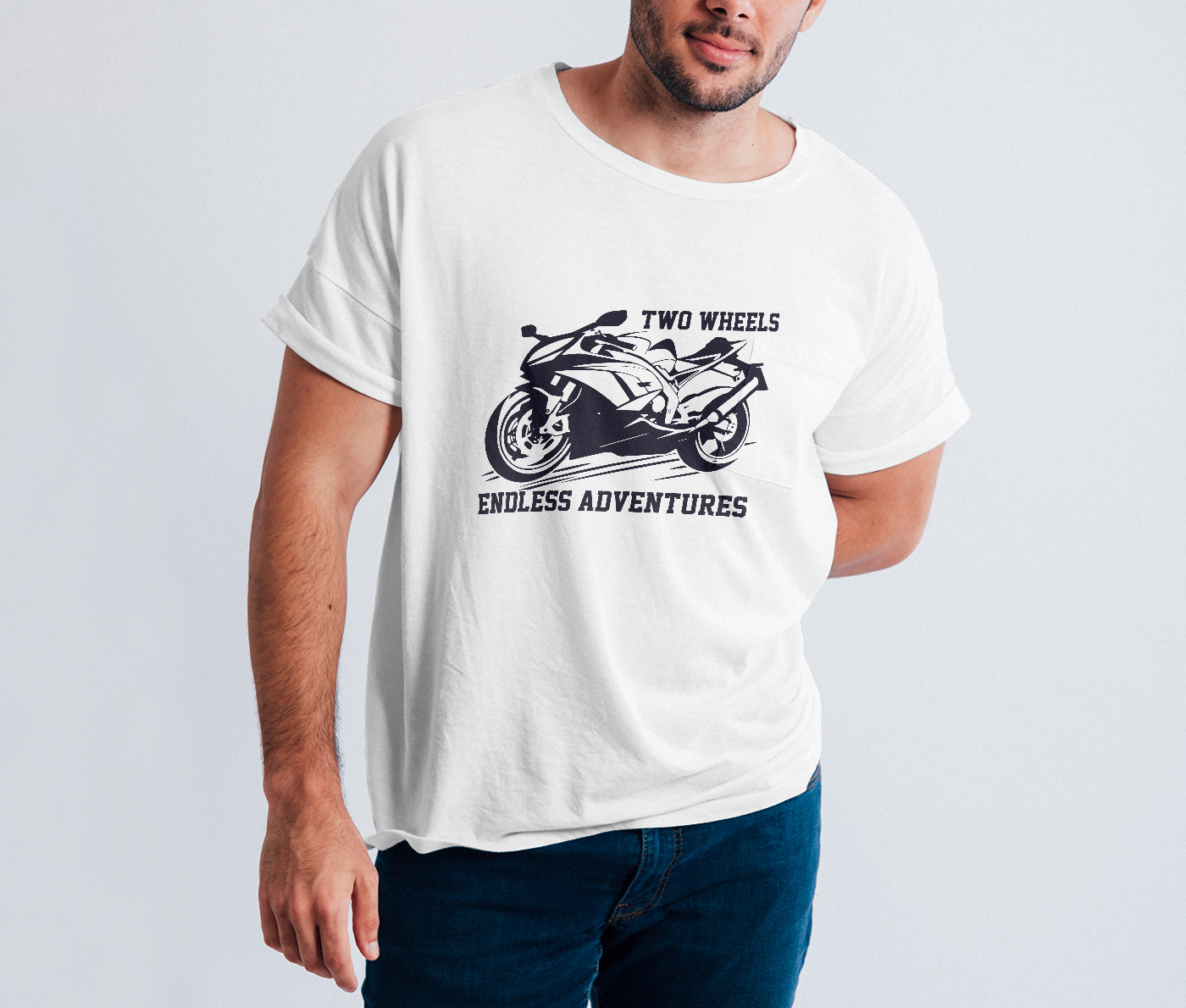 T-Shirt Design tshirt Motorcycle T-Shirt brands rider shirt design vintage motorcycle tshirt vintage tshirt