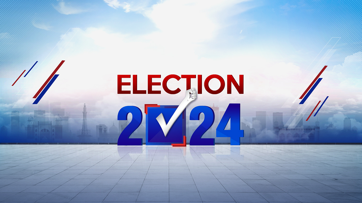 election 2024 election templates general elections
