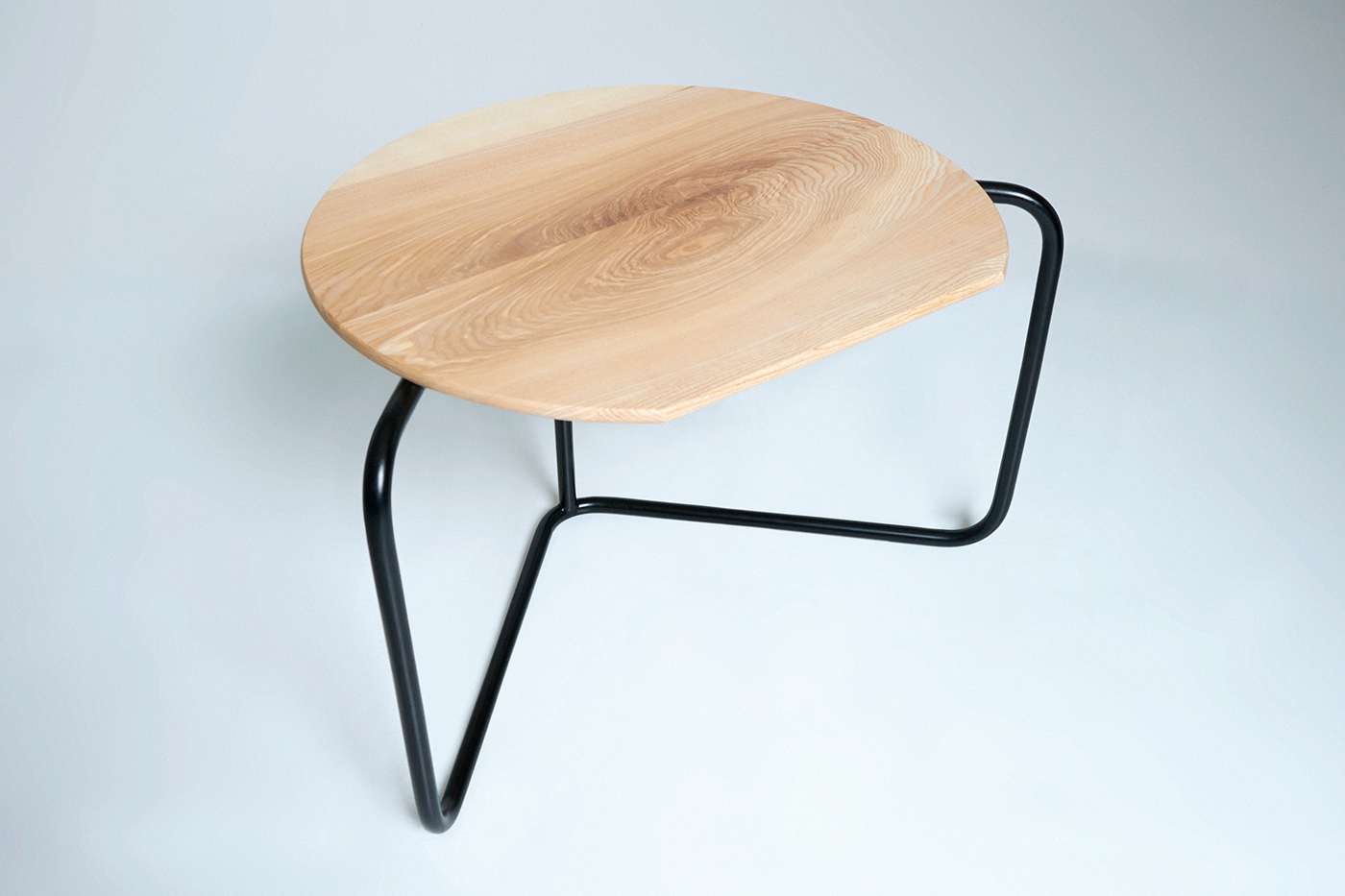 furniture table tables coffee table wood art interior design  furniture design  product design 