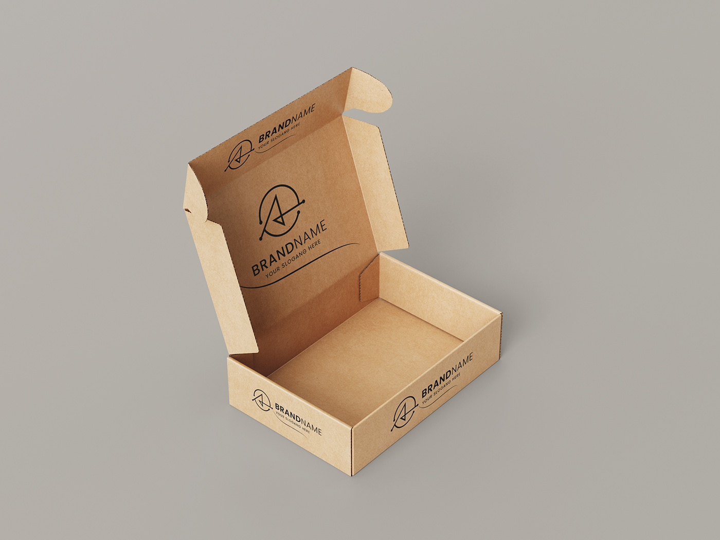 delivery box design packaging design Product Packing Design square box packaging Width Box Design gift box design magnetic box design Custom box design custom packaging custom boxes