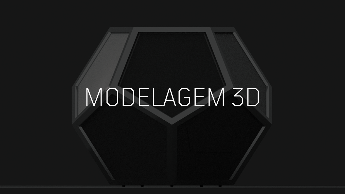 3D Rhinoceros product design  3d modeling Render modern future design Technology product motion design