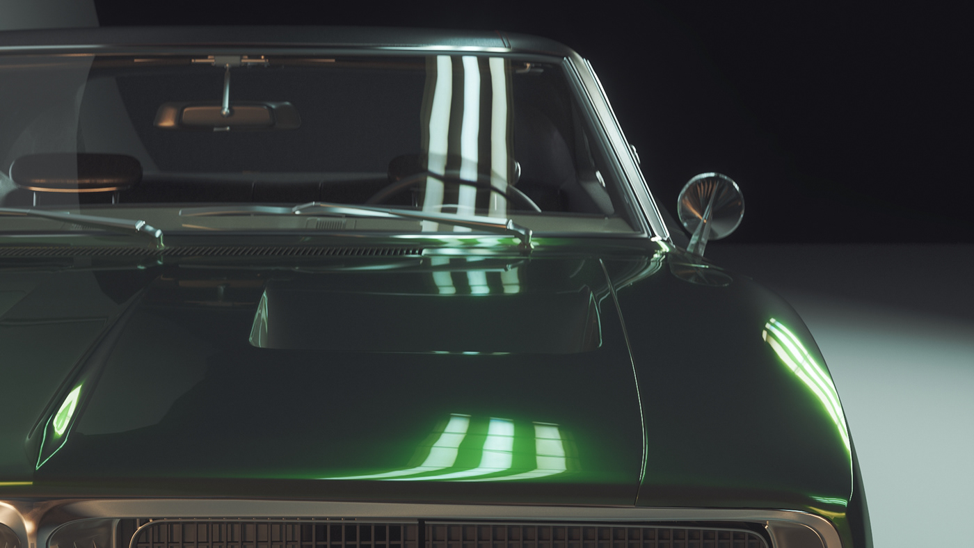 3ds max animation  automotive   davinci resolve FStorm Product Photography studio studio lighting