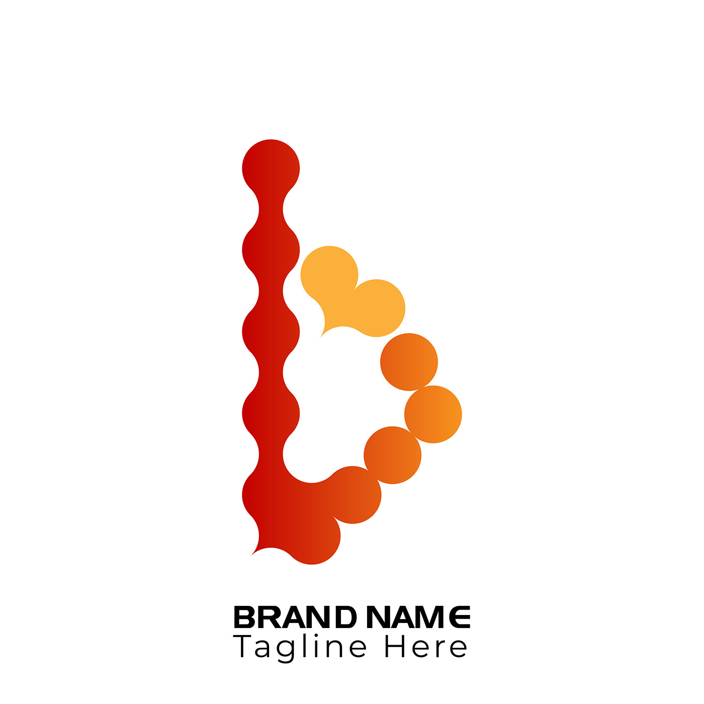 logo design brand identity Graphic Designer Logo Design branding  Logotype identity Brand Design designer