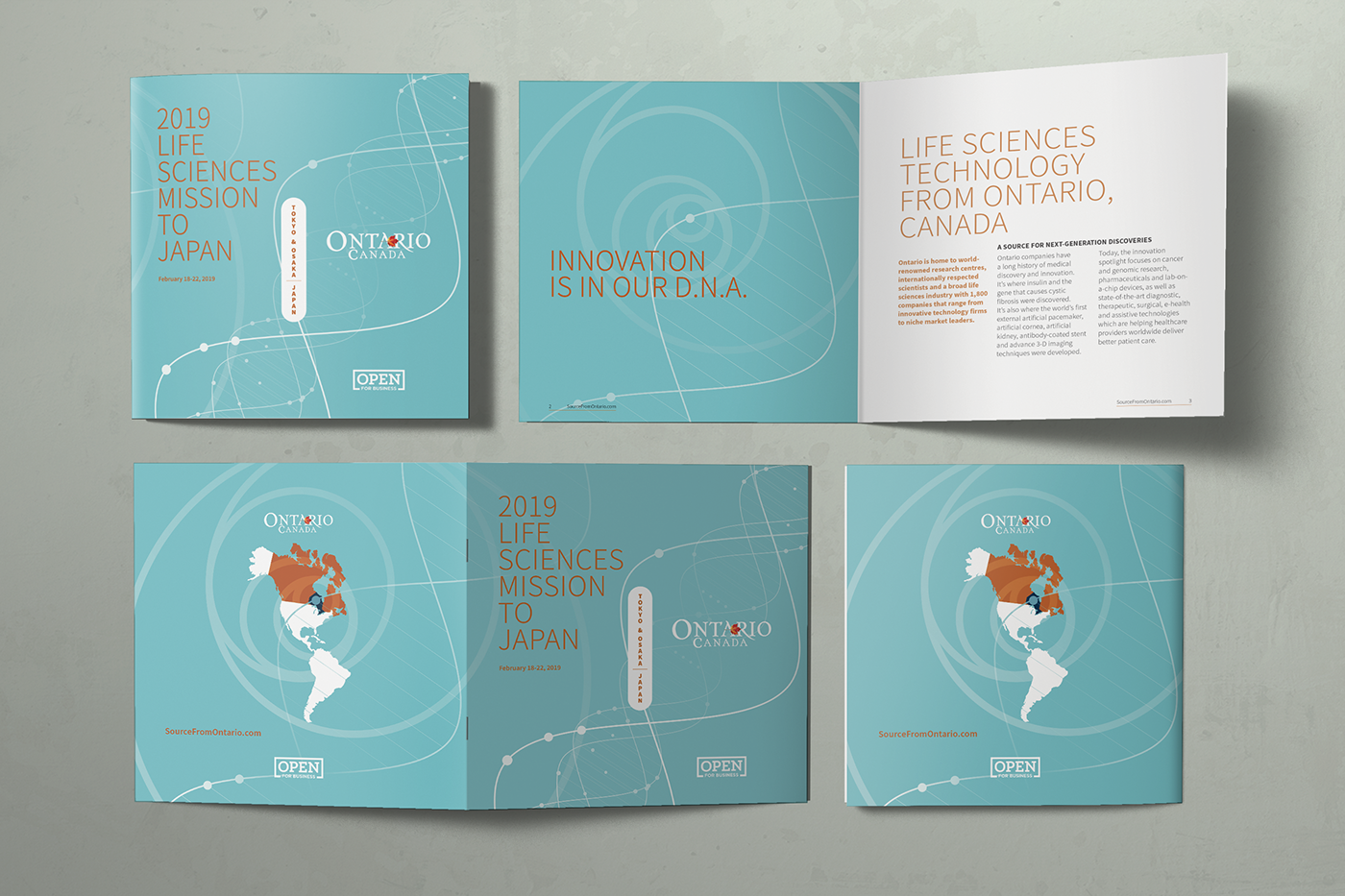 Delegate Directory publication korean Korea branding  edition japan exhibtion design graphic design 