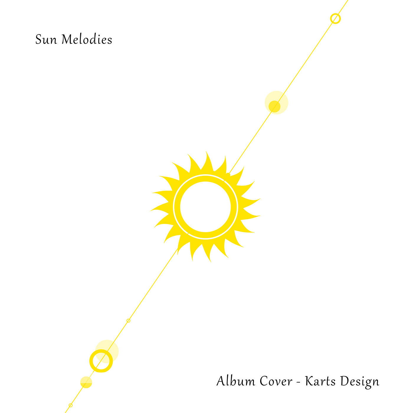3D album cover Album Cover Design cover design design design for music for music graphic graphic design  music