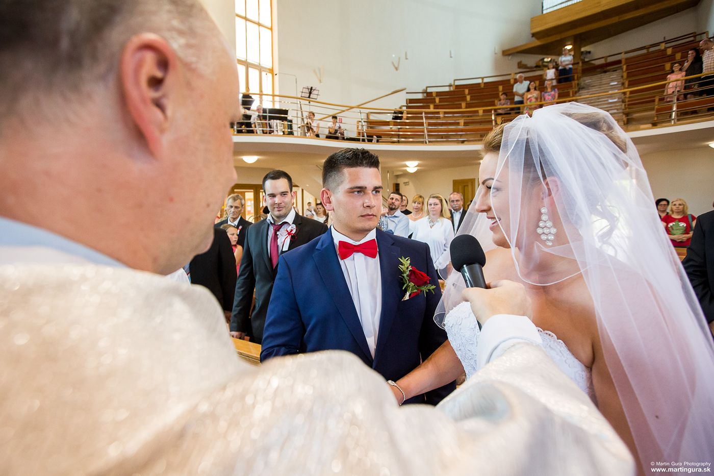 wedding svadba slovakia prievidza photo foto