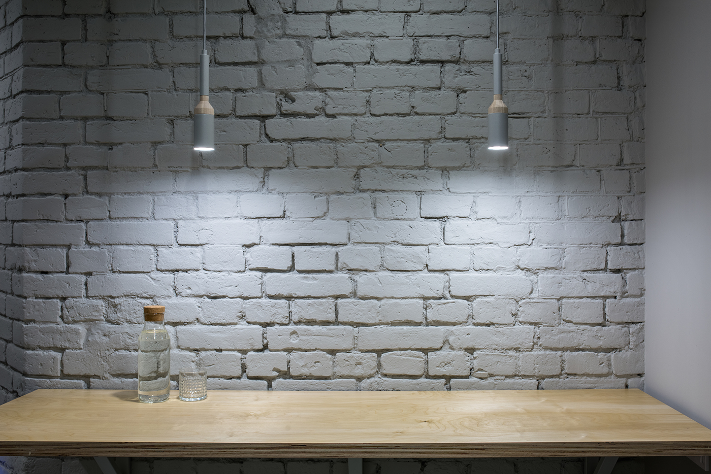 LOFT Interior furniture lighting object design industrial product design  fild minimalist