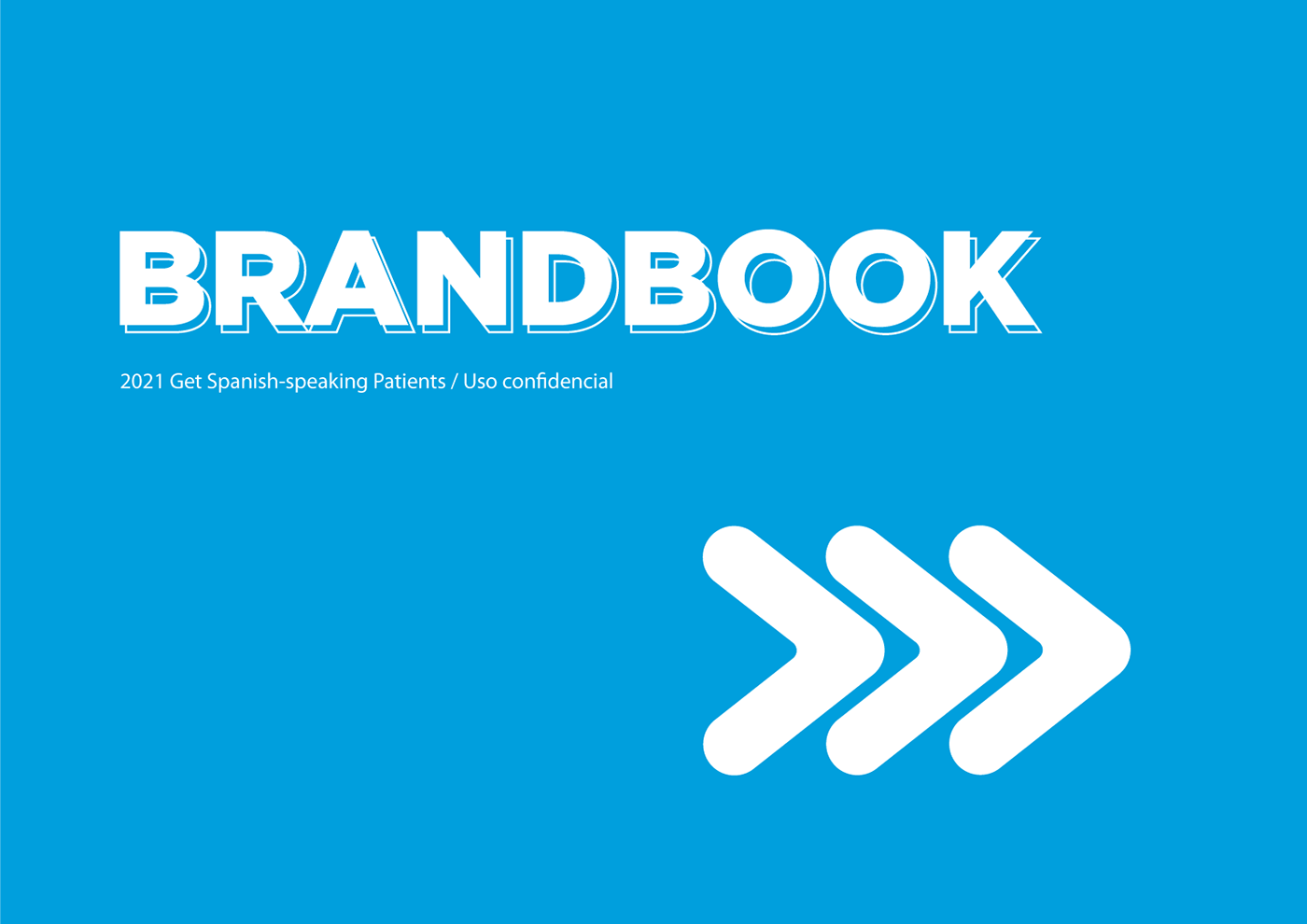 graphic brand identity Logo Design visual identity adobe illustrator Brand Design vector Graphic Designer identity