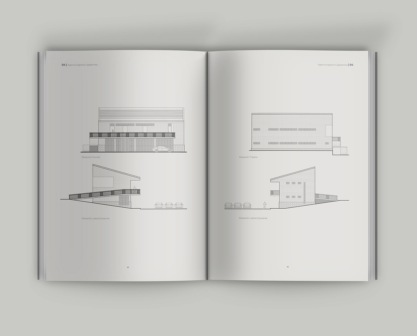 design arquitectura architecture visualization Render interior design 